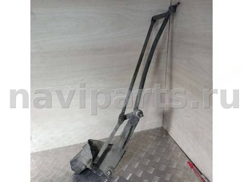Новое Renault Megane, 1999 г., арт. B4468260_2, фото 3