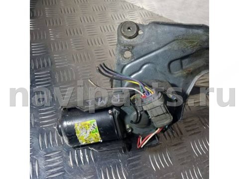 Новое Renault Megane, 1999 г., арт. B4468260_2, фото 4