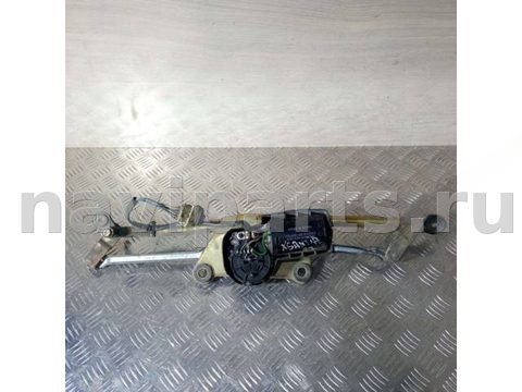 Новое Citroen Xantia, 1999 г., арт. B4468280_2
