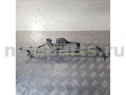 Новое Citroen Xantia, 1999 г., арт. B4468280_2, фото 3