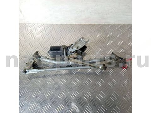 Новое Renault Megane, 2006 г., арт. B4468673_2