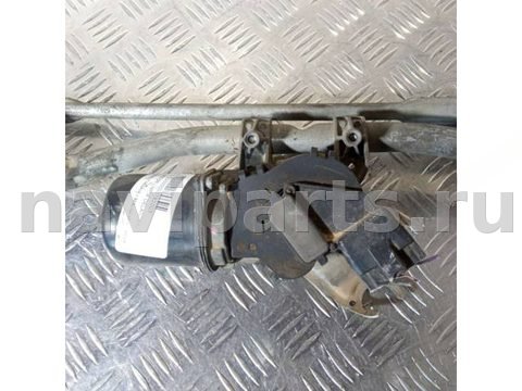 Новое Renault Megane, 2006 г., арт. B4468673_2, фото 2