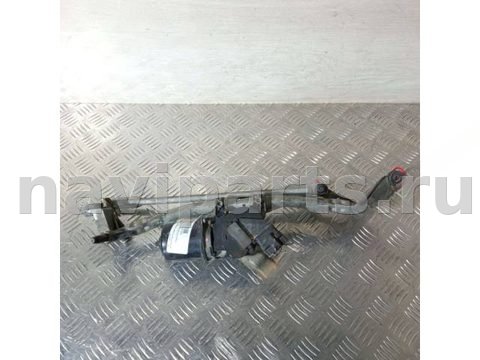Новое Renault Megane, 2006 г., арт. B4468673_2, фото 3