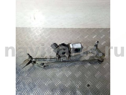 Новое Renault Megane, 2006 г., арт. B4468674_2