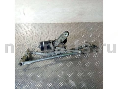 Новое Renault Megane, 2006 г., арт. B4468674_2, фото 3