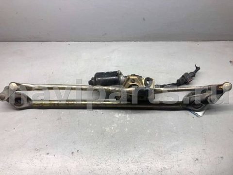 Новое Saab 9-3, 2000 г., OEM DENSO, арт. B47524683, фото 2