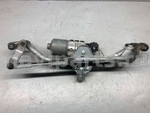 Новое Peugeot 207, 2007 г., OEM BOSCH, арт. B47524771, фото 3