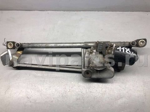 Новое Ford Mondeo, 1996 г., OEM VALEO, арт. B47524967
