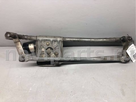 Новое Ford Mondeo, 1996 г., OEM VALEO, арт. B47524967_4, фото 2