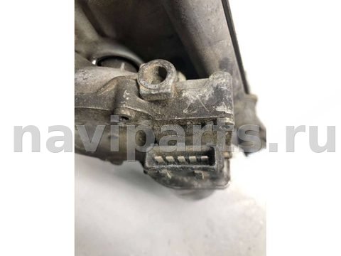 Новое Ford Mondeo, 1996 г., OEM VALEO, арт. B47524967_4, фото 3