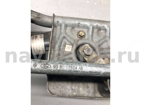 Новое Ford Mondeo, 1996 г., OEM VALEO, арт. B47524967_4, фото 4