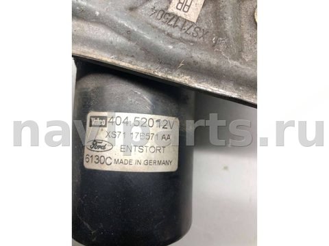 Новое Ford Mondeo, 1996 г., OEM VALEO, арт. B47524967_4, фото 5