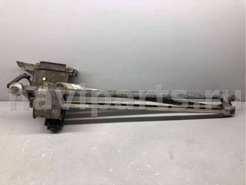 Новое Fiat Ducato, 2007 г., OEM MAGNETIMARELLI, арт. B47536330_4, фото 2