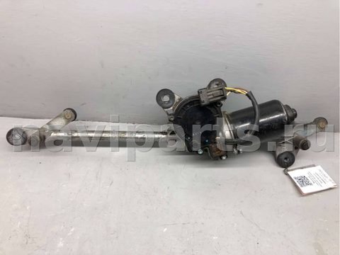 Новое Opel Vectra, 2007 г., OEM 09185806, арт. B47537282