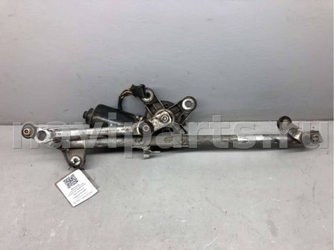 Новое Opel Signum, 2007 г., OEM 09185806, арт. B47537282_3, фото 2