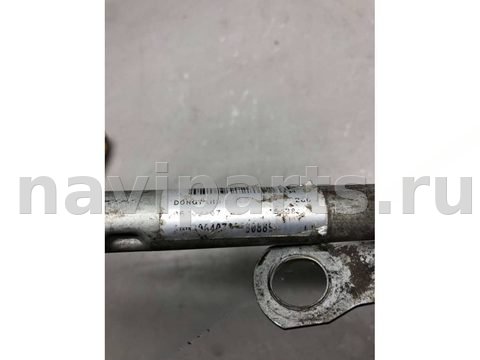 Новое Opel Signum, 2007 г., OEM 09185806, арт. B47537282_3, фото 3