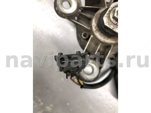 Новое Opel Vectra, 2007 г., OEM 09185806, арт. B47537282, фото 4