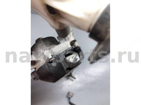 Новое Honda Jazz, 2006 г., OEM JIDECO, арт. B60118599, фото 2