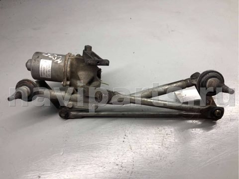 Новое Ford Fusion, 2010 г., OEM 2S6T17B571AC, арт. B60119003
