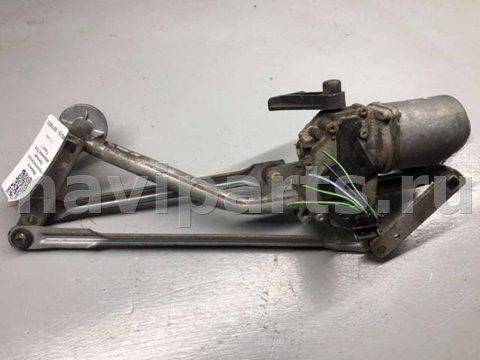 Новое Ford Fusion, 2010 г., OEM 2S6T17B571AC, арт. B60119003, фото 2