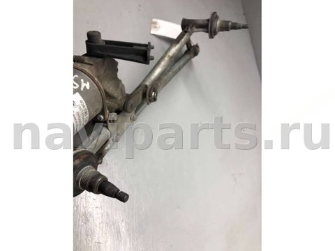 Новое Ford Fiesta, 2008 г., OEM 2S6T17B571AC, арт. B60119003_3