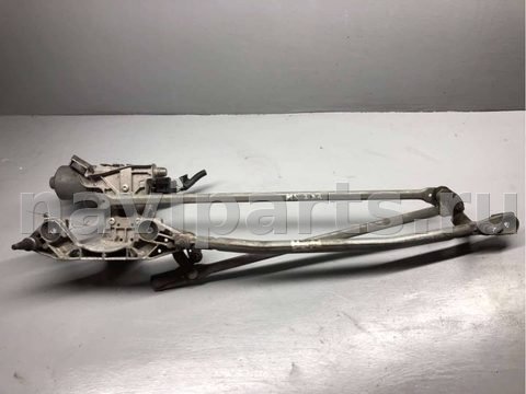 Новое Ford C-Max, 2004 г., OEM BOSCH, арт. B60141545