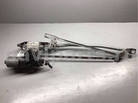 Новое Ford C-Max, 2004 г., OEM BOSCH, арт. B60141545, фото 2