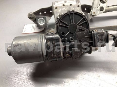 Новое Ford C-Max, 2004 г., OEM BOSCH, арт. B60141545, фото 5