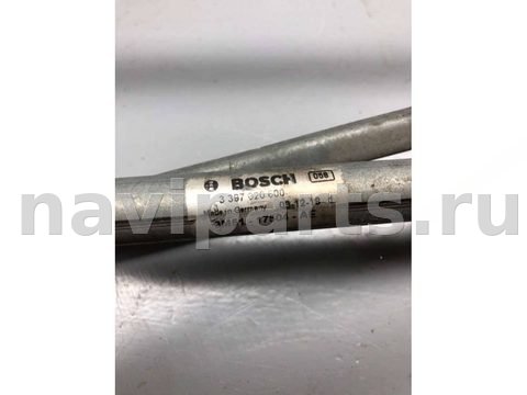 Новое Ford C-Max, 2004 г., OEM BOSCH, арт. B60141545, фото 6