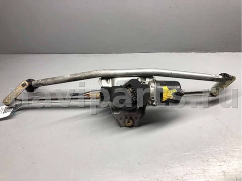 Новое Renault Kangoo, 2003 г., OEM Valeo, арт. B60141757