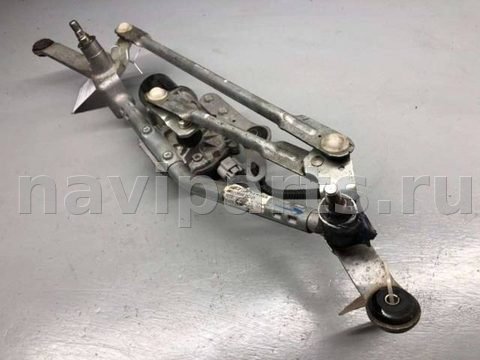 Новое Nissan Sentra, 2015 г., OEM MITSUBA, арт. B60221131, фото 4