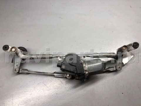Новое Hyundai Sonata, 2014 г., OEM 981101U000, арт. B60221191