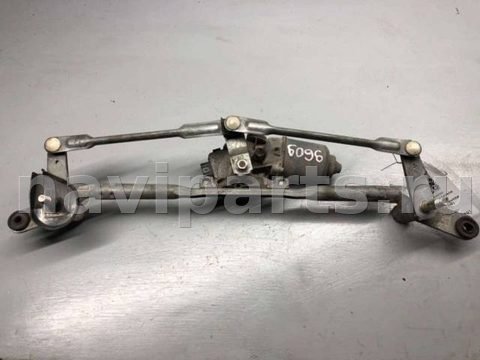 Новое Hyundai Sonata, 2014 г., OEM 981101U000, арт. B60221191, фото 3