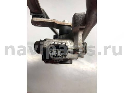 Новое Hyundai Sonata, 2014 г., OEM 981101U000, арт. B60221191, фото 4