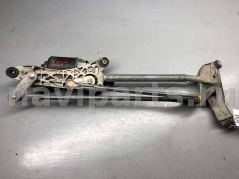 Новое Toyota Sienna, 2007 г., OEM DENSO, арт. B60221223, фото 2