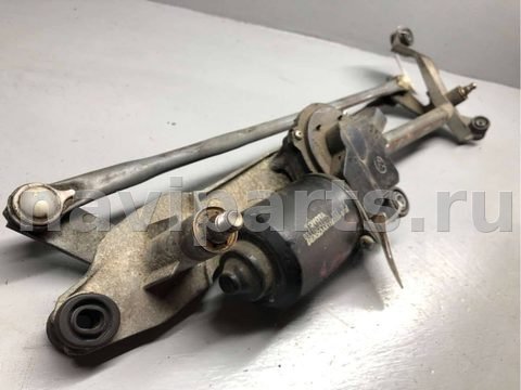 Новое Toyota Sienna, 2007 г., OEM DENSO, арт. B60221223, фото 4