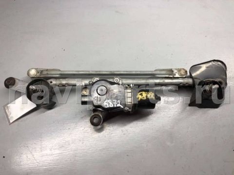Новое Nissan Altima L33, 2015 г., OEM 288009HS0A, арт. B60221279