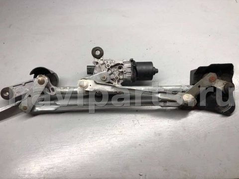 Новое Nissan Altima L33, 2015 г., OEM 288009HS0A, арт. B60221279, фото 2