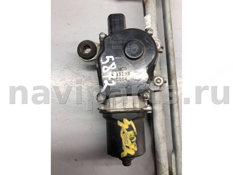Новое Nissan Altima L33, 2015 г., OEM 288009HS0A, арт. B60221279_2, фото 4