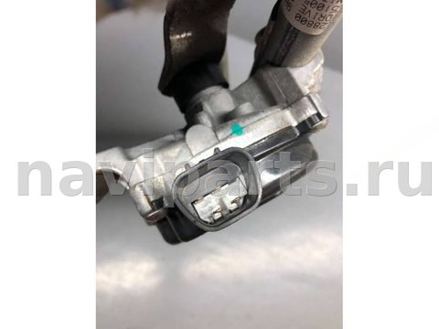 Новое Nissan Altima L33, 2015 г., OEM 288009HS0A, арт. B60221279, фото 3