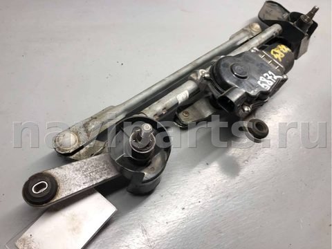 Новое Nissan Altima L33, 2015 г., OEM 288009HS0A, арт. B60221279, фото 5