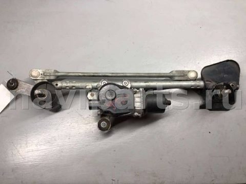 Новое Nissan Teana L33, 2013 г., OEM MITSUBA, арт. B60221312