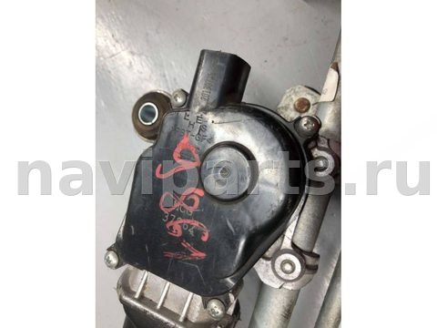 Новое Nissan Teana L33, 2013 г., OEM MITSUBA, арт. B60221312, фото 2