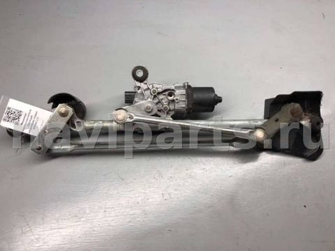Новое Nissan Teana L33, 2013 г., OEM MITSUBA, арт. B60221312, фото 3