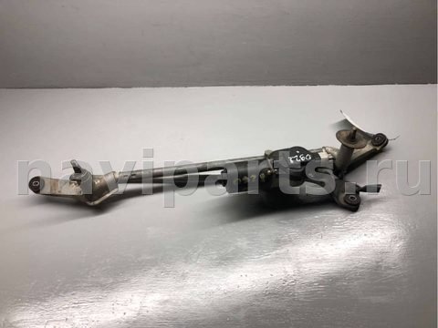 Новое Infiniti FX, 2010 г., OEM 288101CA0A, арт. B67006218