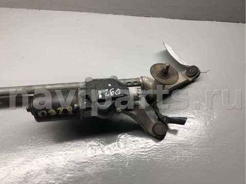 Новое Infiniti FX, 2010 г., OEM 288101CA0A, арт. B67006218, фото 3