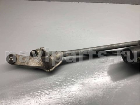 Новое Infiniti QX70, 2010 г., OEM 288101CA0A, арт. B67006218_4, фото 2