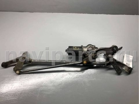 Новое Infiniti QX70, 2010 г., OEM 288101CA0A, арт. B67006218_4, фото 5