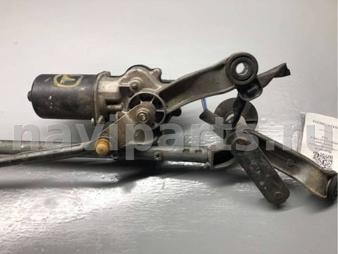 Новое Infiniti FX, 2010 г., OEM 288101CA0A, арт. B67006218, фото 6