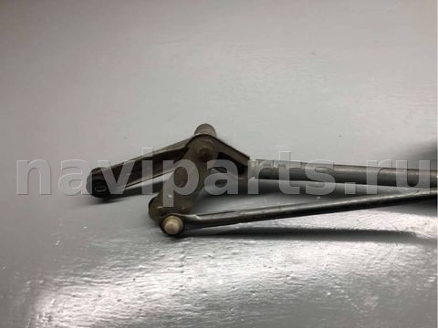 Новое Infiniti FX, 2010 г., OEM 288101CA0A, арт. B67006218, фото 7